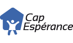 Cap Espérance