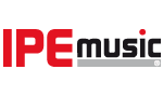 IPE Music