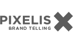 Pixelis