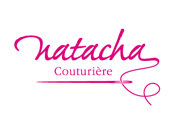 Natacha couturière